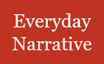 Everyday Narrative (Logo)